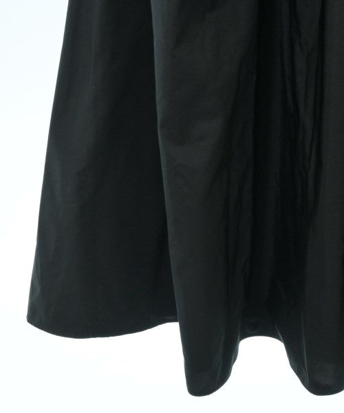 JIL SANDER 洋裝