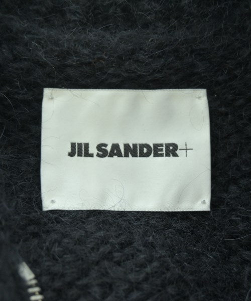JIL SANDER + 開襟衫