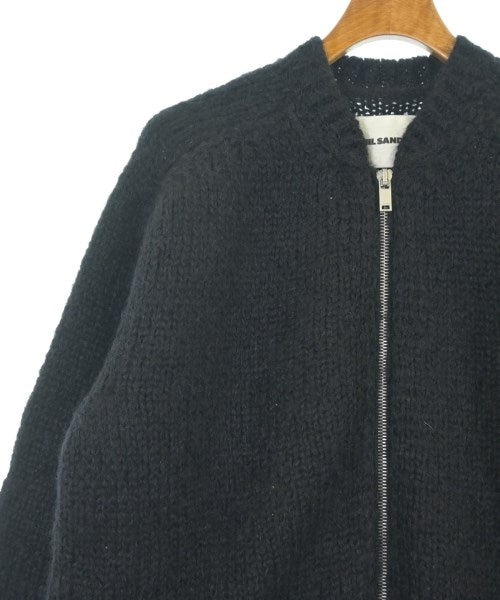 JIL SANDER + 開襟衫