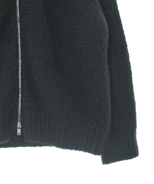 JIL SANDER + 開襟衫