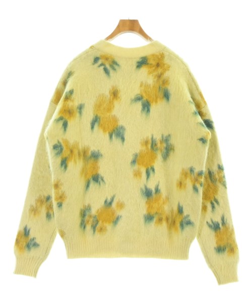 JIL SANDER 開襟衫