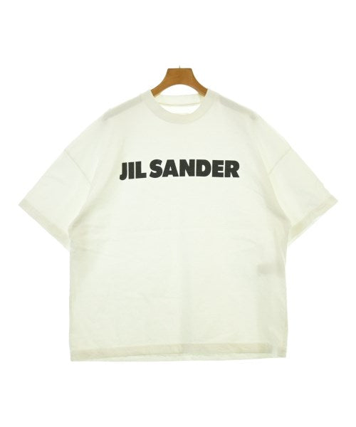 JIL SANDER T恤/上衣