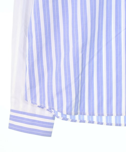 JIL SANDER 休閒襯衫