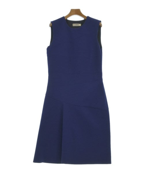 JIL SANDER 洋裝