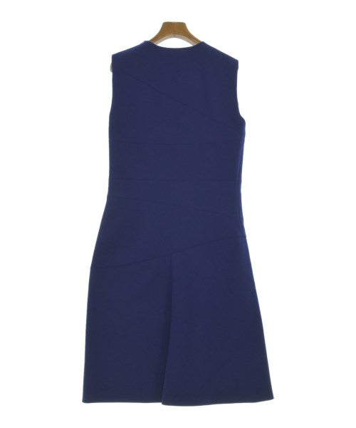 JIL SANDER 洋裝