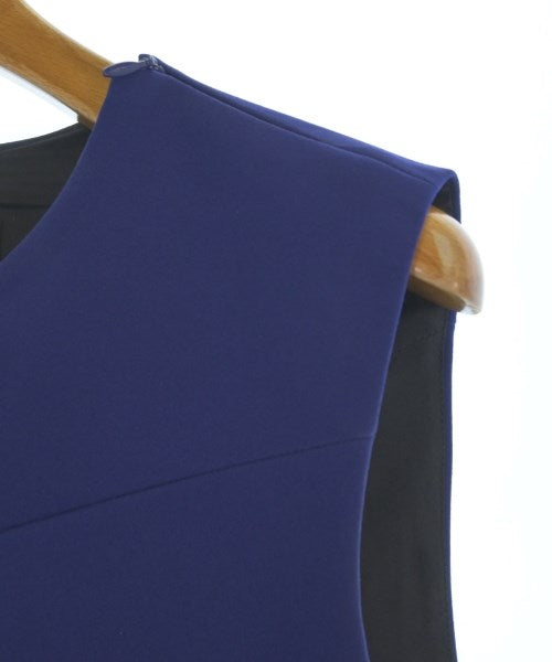 JIL SANDER 洋裝