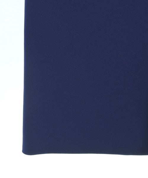 JIL SANDER 洋裝