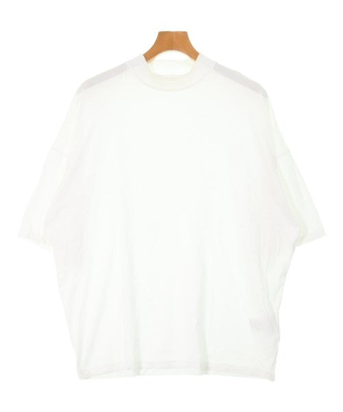JIL SANDER T恤/上衣