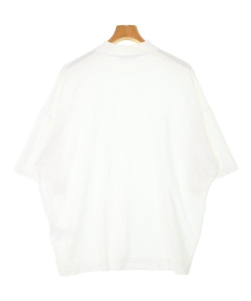 JIL SANDER T恤/上衣