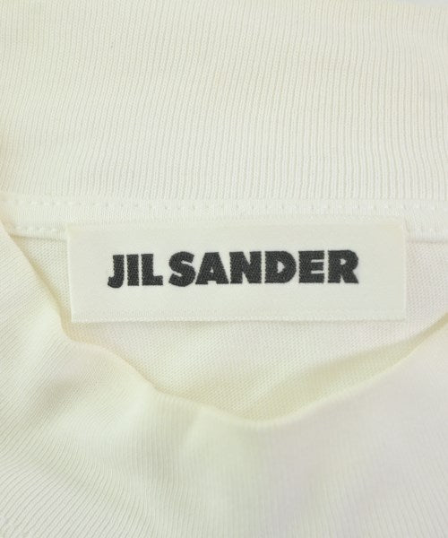 JIL SANDER T恤/上衣