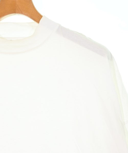 JIL SANDER T恤/上衣