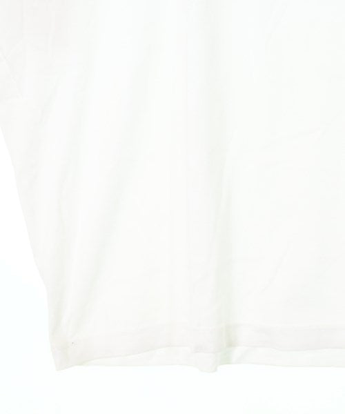 JIL SANDER T恤/上衣