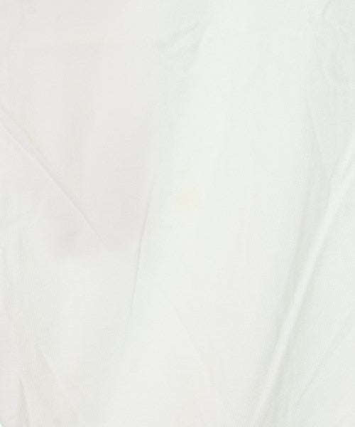 JIL SANDER T恤/上衣
