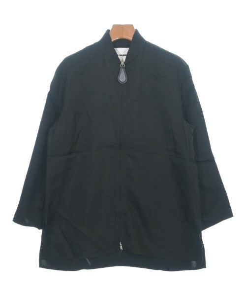 JIL SANDER 其他飛行外套