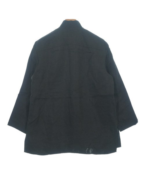 JIL SANDER 其他飛行外套