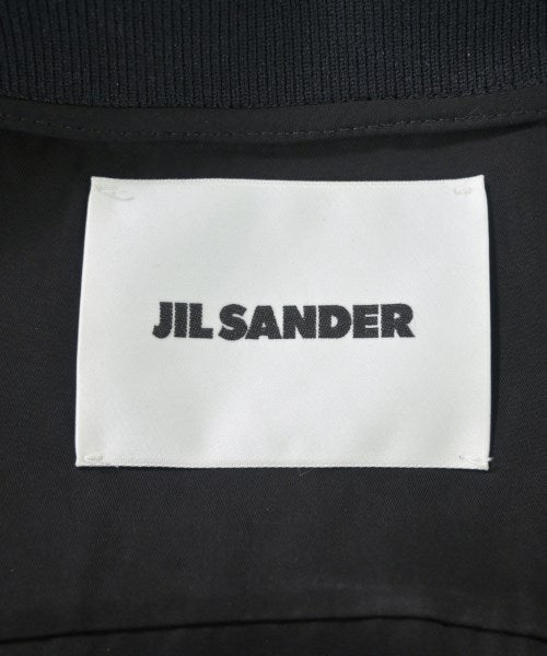 JIL SANDER 其他飛行外套