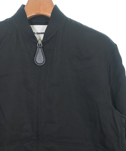 JIL SANDER 其他飛行外套