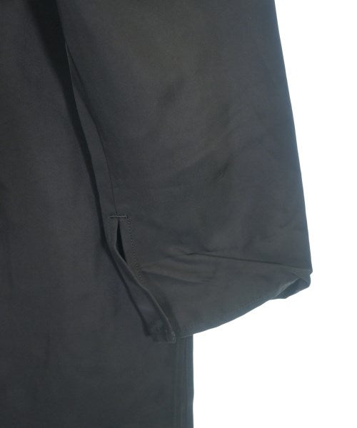 JIL SANDER 其他飛行外套