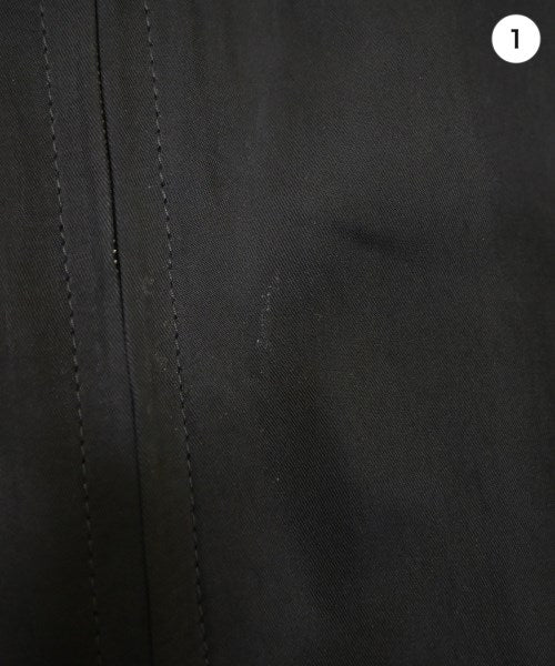 JIL SANDER 其他飛行外套