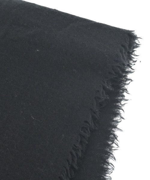 JIL SANDER 披肩
