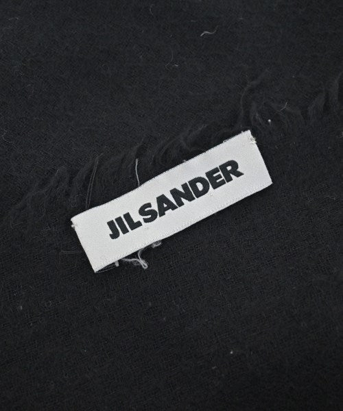 JIL SANDER 披肩