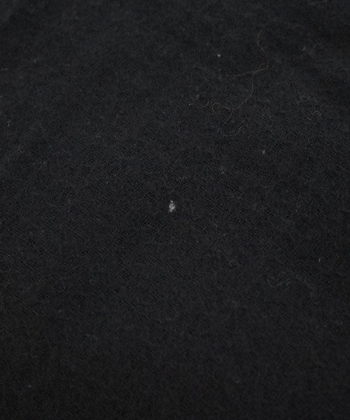 JIL SANDER 披肩