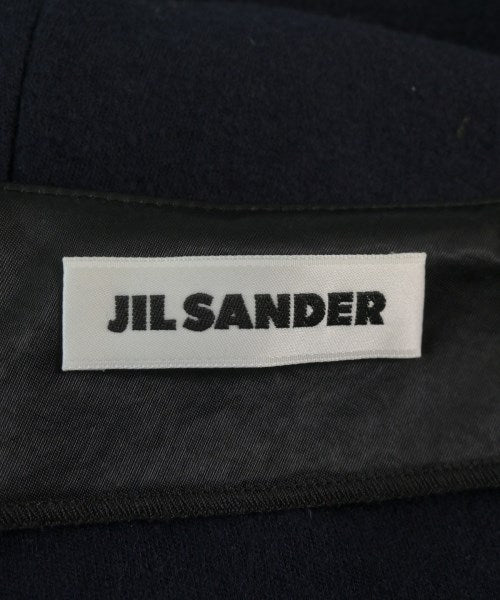 JIL SANDER 長裙/超長裙