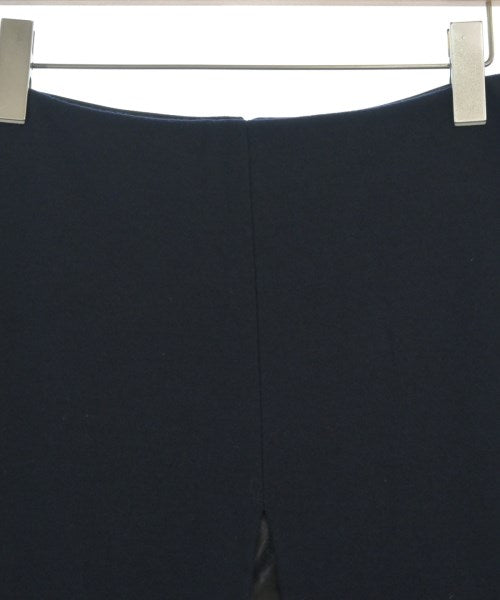 JIL SANDER 長裙/超長裙