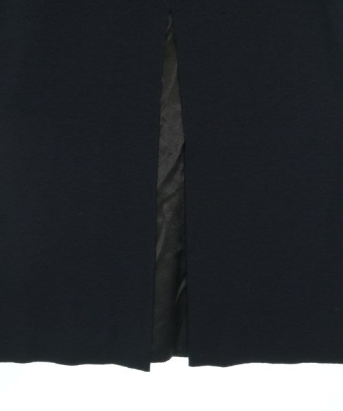 JIL SANDER 長裙/超長裙