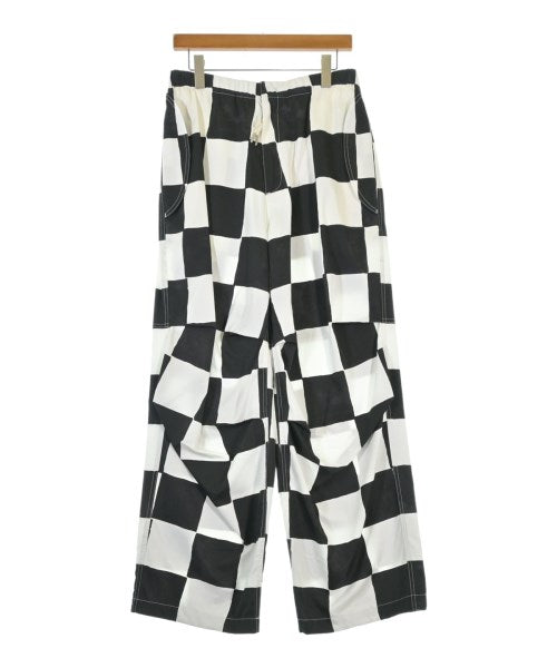 JIL SANDER 其他款