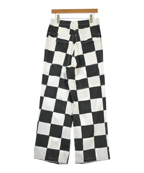 JIL SANDER 其他款