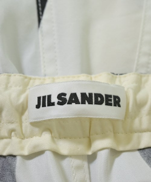 JIL SANDER 其他款