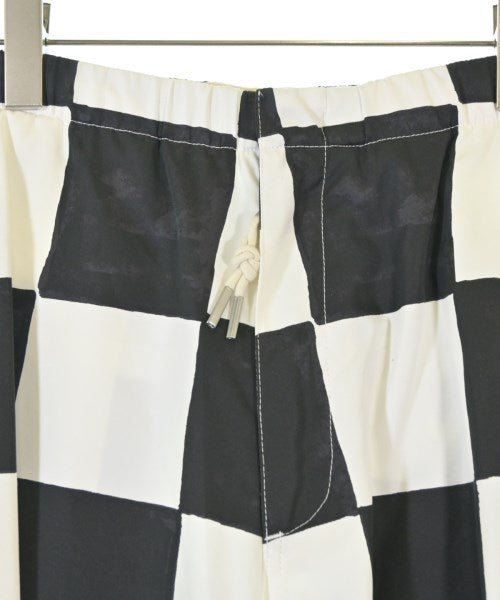 JIL SANDER 其他款