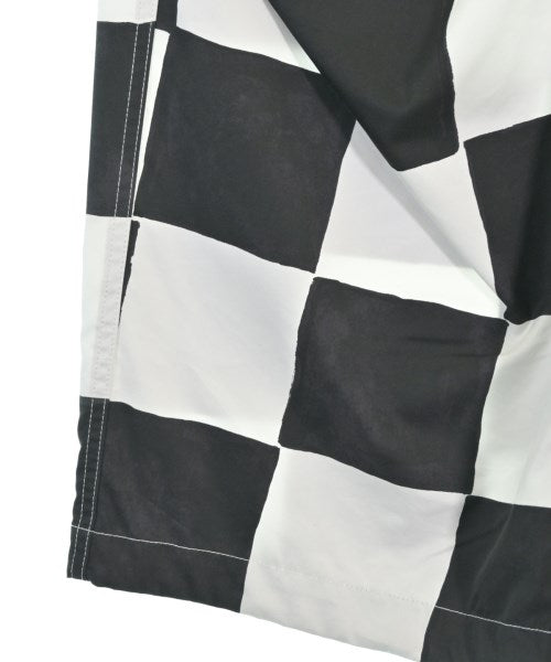 JIL SANDER 其他款