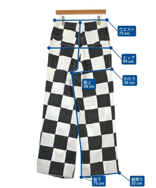 JIL SANDER 其他款