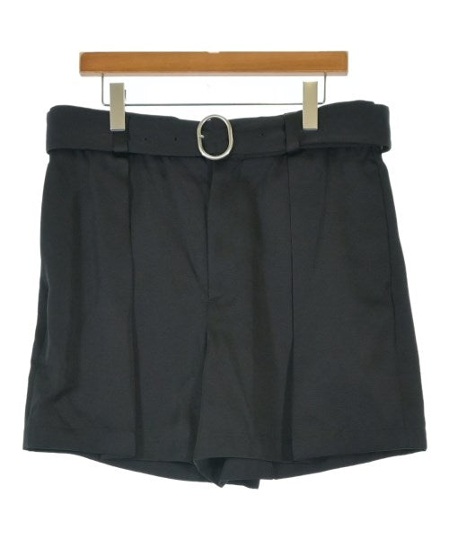 JIL SANDER 短褲
