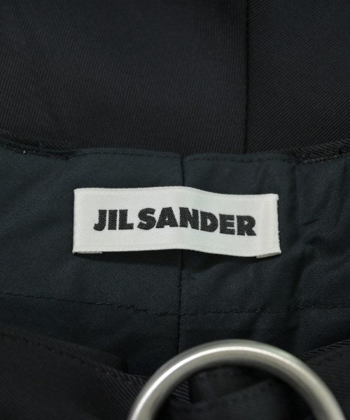 JIL SANDER 短褲
