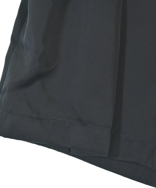 JIL SANDER 短褲