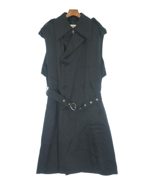 JIL SANDER 其他大衣