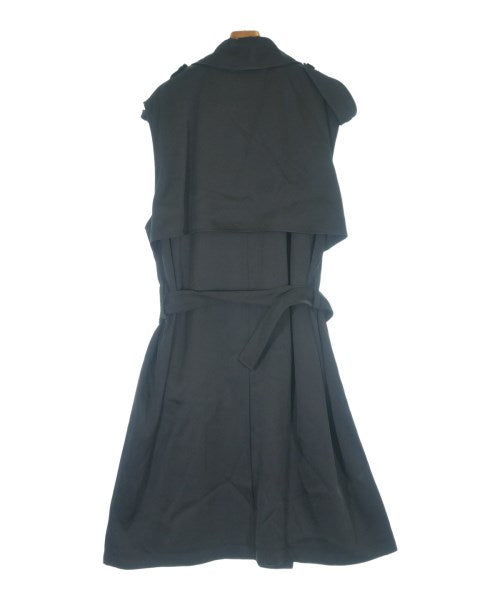 JIL SANDER 其他大衣