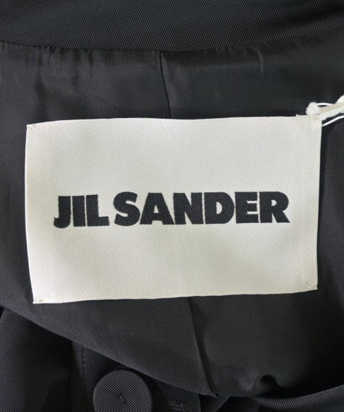 JIL SANDER 其他大衣
