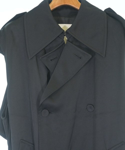 JIL SANDER 其他大衣