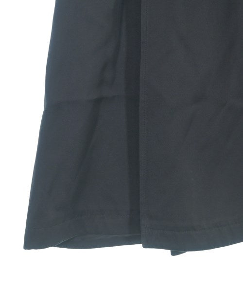 JIL SANDER 其他大衣