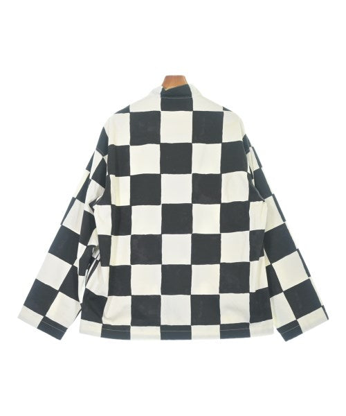 JIL SANDER 其他飛行外套