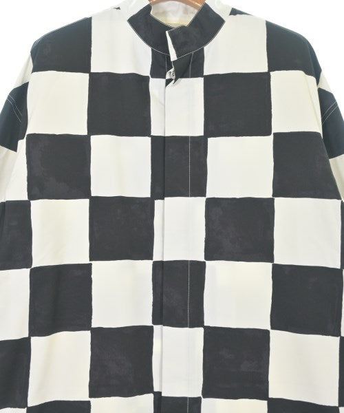 JIL SANDER 其他飛行外套