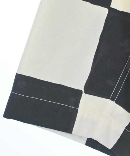 JIL SANDER 其他飛行外套