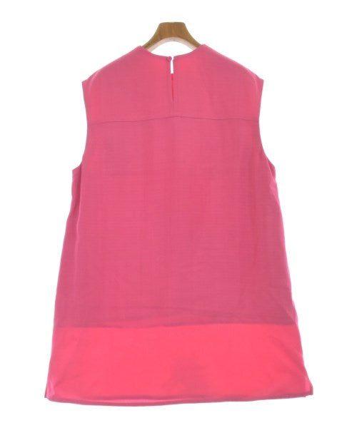 JIL SANDER 洋裝
