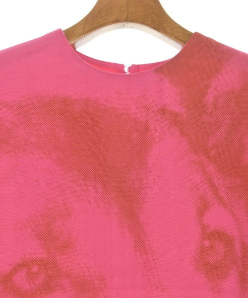JIL SANDER 洋裝