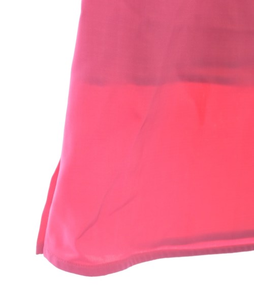 JIL SANDER 洋裝