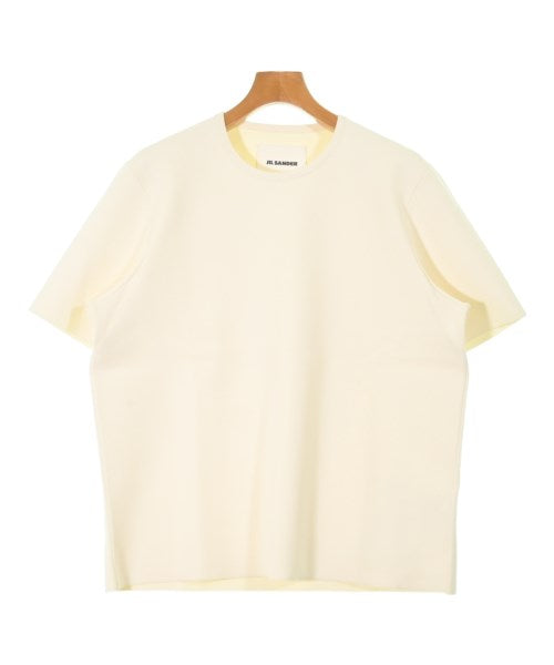 JIL SANDER T恤/上衣